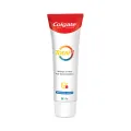 Colgate Total Advanced Health Toothpaste 80gm. 
