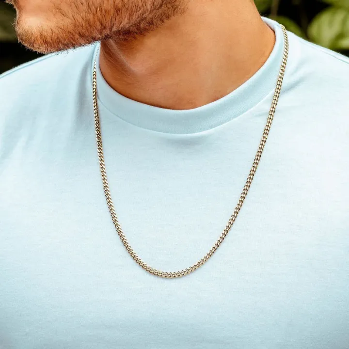 Fashionable%20New%20Chain%20For%20Boys%20and%20Man%20-%20Image%206