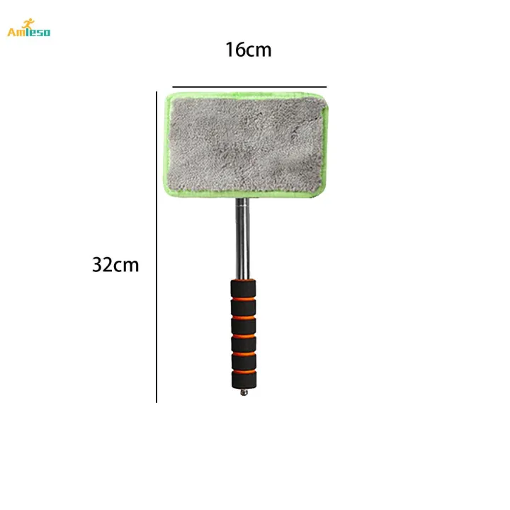 Car%20Window%20Cleaner%20Anti%20Slip%20Extendable%20Handle%20Microfiber%20Auto%20Glass%20Wiper%20-%20Image%207