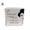 Kolie San Skin Lightening Soap Classic-135g (Made in the Philippines). 