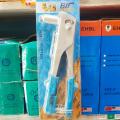 BIR HAND RIVETER 10 Inch Rivet. 