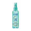 Streax Pro Hair Serum Vita Gloss - 100Ml. 