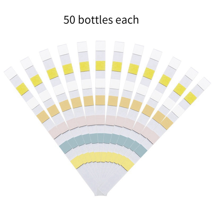7-In-1%20Swimming%20Pool%20Test%20Paper%20Ph%20Test%20Paper%20Water%20Quality%20Test%20Paper%20Residual%20Chlorine%20Test%20Paper%201%20Bottle%20Of%2050%20-%20Image%202