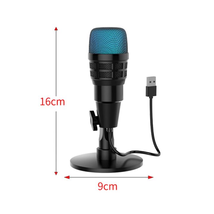 V3Pro%20USB%20Condenser%20Microphone%20-%20Plug%20and%20Play%20Gaming%20Mic%20with%20Dynamic%20RGB%20Lighting%20-%20Image%204