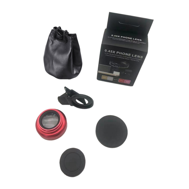 Phone%20Camera%20Lens%200.45X%20Ultra%20Wide%20Angle%20+%2012.5X%20Macro%20Lens%20Universal%20Clip-on%20Camera%20Lens%20for%20Most%20Smartphones%20Rose%20Gold%20-%20Image%203