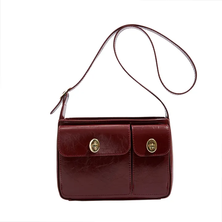 Korean%20version%20niche%20design%20retro%20twin%20bag,%20commuting%20versatile,%20hand-held%20cross-body%20premium%20shoulder%20bag%20-%20Image%206