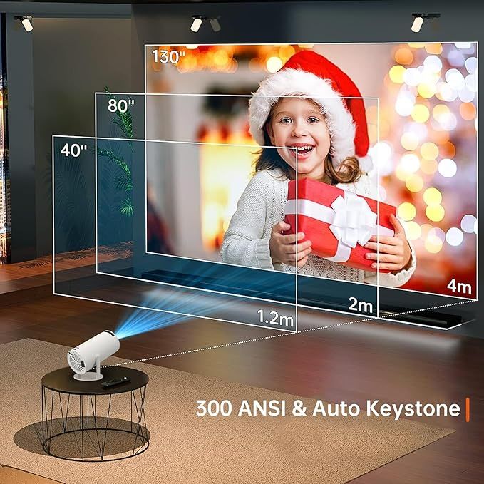 HY300PRO%20Android%20Smart%20Projector%20%204K%20Home%20Theatre%20WiFi%20Bluetooth%20portable%20Projector%20Price%20in%20Bangleadesh%20-%20Image%208