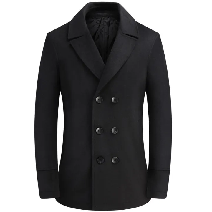 New%20Men%20Winter%20Wool%20Coat%20British%20Style%20Double%20Breasted%20Trench%20Coat%20Men%20Brand%20Solid%20Color%20Woolen%20Pea%20Coat%20Male%20Overcoat%20-%20Image%202