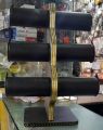 Wooden Churir Rack Jewellery Alna Cosmetic Multifunctional Women Jewellery Stand Craft - Jewellery Box. 