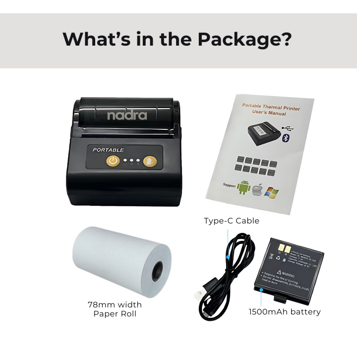 POS%20Printer%2080mm%20(3%20inch%20width)%20%7C%20Wireless%20Bluetooth%20Thermal%20Receipt%20Printer%20%7C%20Cash%20Drawer%20Compatible%20%7C%20Support%20iOS,%20Android,%20Computer,%20Laptop%20%7C%20POS%20Printer%20for%20Restaurant%20Bill,%20Ticket,%20Token,%20Label%20Printing%20-%20Image%207