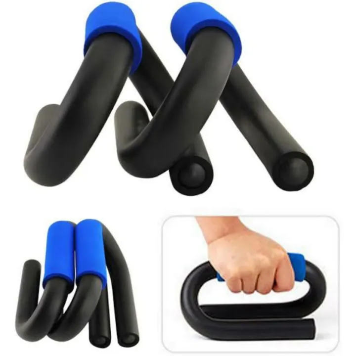 Push%20Up%20Bar%20with%20Foam%20Grip%20Handle%20-%20Image%205