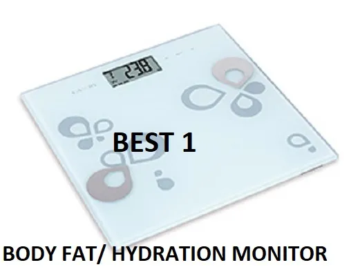 Digital%20weight%20machine/%20Digital%20weight%20scale%20Camry%20981%20-%20Image%205