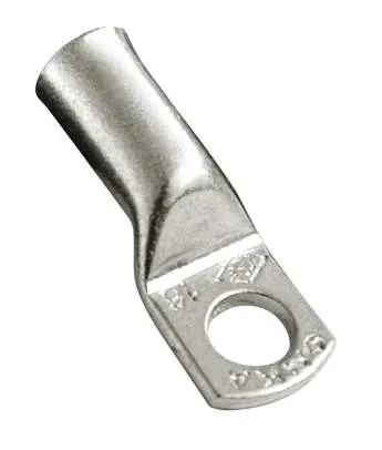 NON%20INSULTED%20COPPER%20CABLE%20LUG'S%206/10/16/25/35/60/85/100/185%20RM%20FULLY%20COPPER%20WIRE%20CABLE%20CONNECTOR%20-%20Image%203