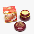 KIM Pearl  Whitening Cream Red  20g. 
