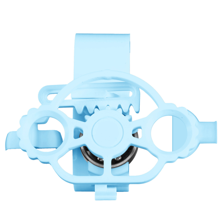 Gamepad Steering Wheel Racing Game Handle Game Joystick Racing Game ...