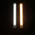 Portable Mini USB LED Book Light DC5V Ultra Bright Reading Book Lamp 24leds Lights For PC Noteb ook Book Lights. 