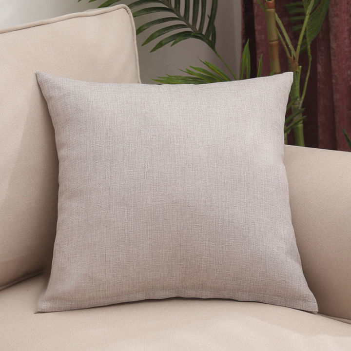 Thickened%20Linen%20Pillow%20Big%20Cushion%20Sofa%20Office%20Bed%20Head%20Throw%20Pillowcase%20Waist%20Pillow%20Car%20Back%20Customization%20-%20Image%202