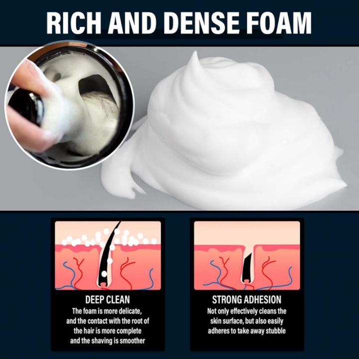 Temperate%20High%20Quality%20Mens%20Shaving%20Soap%20The%20Face%20From%20Shaver%20Damage%20Fragrant%20Shaving%20Cream%20Salon%20Tool%20Shaving%20Soap%20Safe%20-%20Image%203