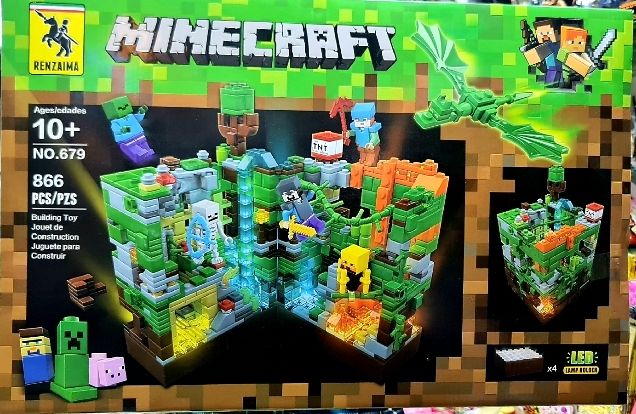 Big%20City%20Minecraft%20for%20Kids%20Fun%20building%20toy%20joins%20construction%20with%20Big%20Minecraft%20City%20-%20Image%204