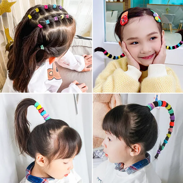 50Pcs%20Baby%20Girl%20Elastic%20Hair%20Bands%20Multicolor%20Kids%20Ponytail%20Holder%20Rubber%20Bands%20Children%20Hair%20Ring%20Baby%20Girl%20Hair%20Accessories%20-%20Image%202