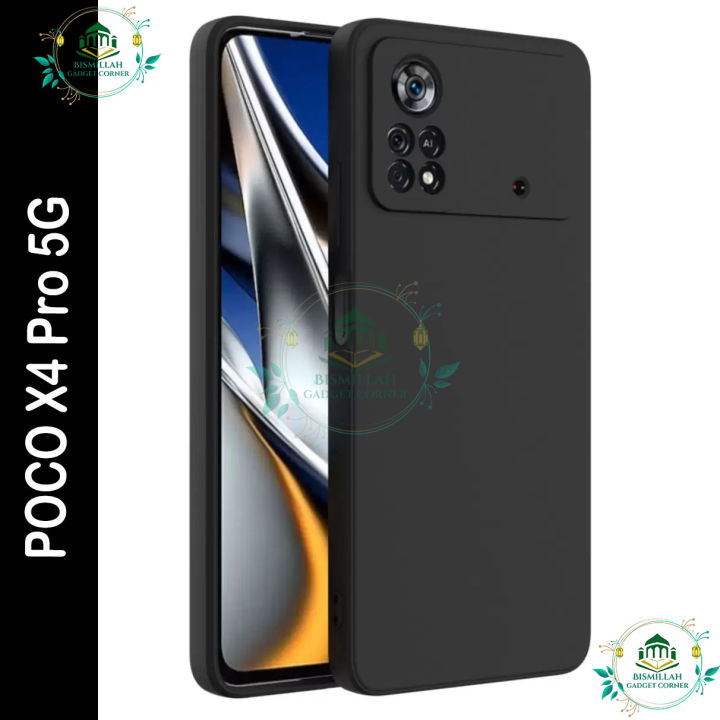 Original%20Premium%20Liquid%20Silicone%20Phone%20case%20for%20Xiaomi%20Poco%20X4%20Pro%205G%20Liquid%20Silicon%20Mobile%20Back%20Case%20Soft%20Silicone%20Phone%20Cover%20-%20Image%202
