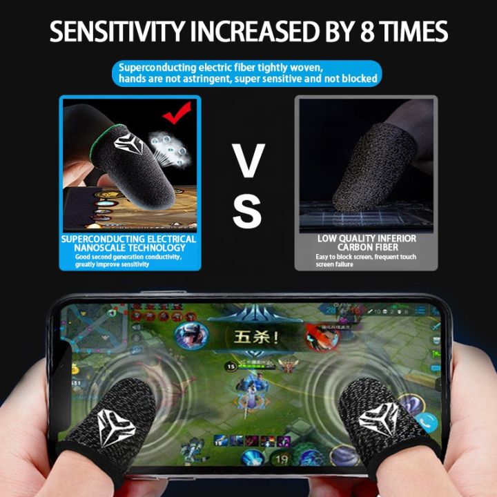 %5BSliver+Carbon%20Fiber%5D%20BlueWow%2028-Pin%20Fingersleeves%20for%20Gaming%20Finger%20Sleeve%20Thumb%20Gloves%20for%20Gaming%20Mobile%20Game%20Finger%20Gloves%20for%20Gaming%20Sweatproof%20Anti-slip%20Touch%20Screen%20Finger%20Sleeve%20Breathable%20Gaming%20Fingertip%20Cover%20For%20Gamer%20YKX-28%20-%20Image%206