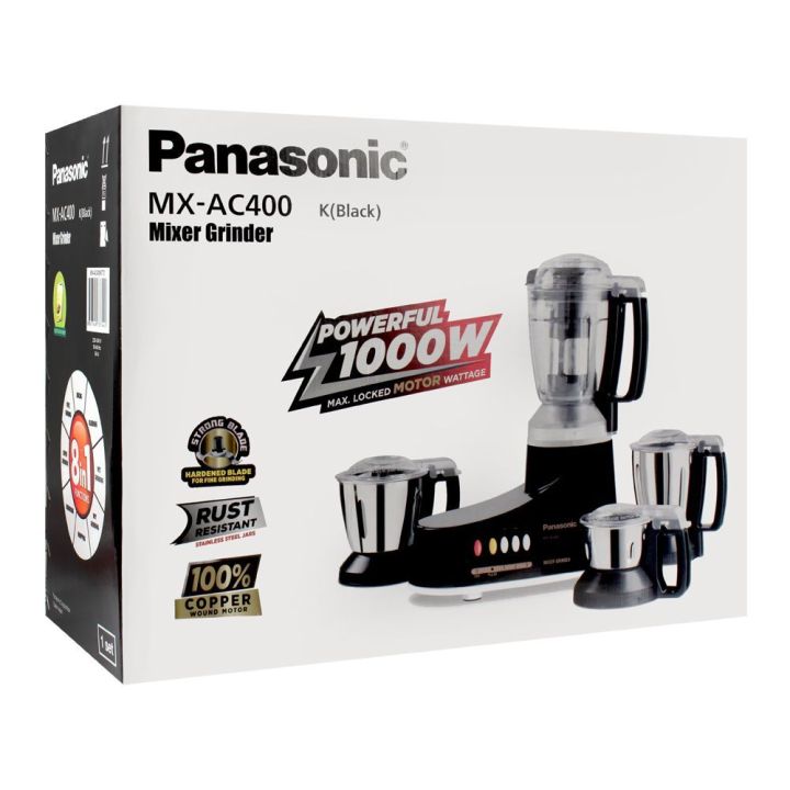 Panasonic%20MX-AC400%20Heavy%20Duty%20Mixer%20Grinder%20%7C%201000%20Watt%20-%20Image%2010