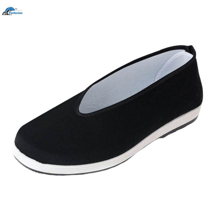 Chinese%20Traditional%20Shoes%20Breathable%20Comfortable%20Anti%20Slip%20Tai%20Shoes%2039%20-%20Image%205