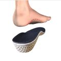 Height Lift Shoe Cushion Elevated Insoles Height Increase Insole Height Raiser Memory Foam Soft Silicone Men Comfortable Shoe Heel Insert Foot Pads Light Weight Invisible Women. 