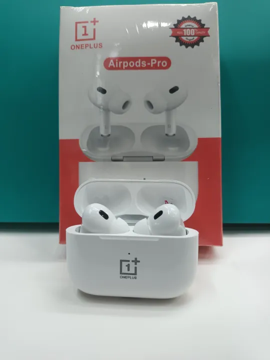 realme%20airpods%20pro/apple%20airpods%20pro/one%20plus%20airpods%20pro/samsung%20airpods%20pro/oppo%20airpods%20pro/lenobo%20airpods%20pro/oraimo%20airpods%20pro%20Wireless%20Earbuds%20TWS%20Wireless%20Bluetooth%205.3%20Earphones%20only%20white%20colour%20-%20Image%205