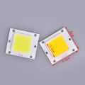 COB LED Chip Led Matrix for Spotlight Diode Led Light Floodlight Lamp Source.