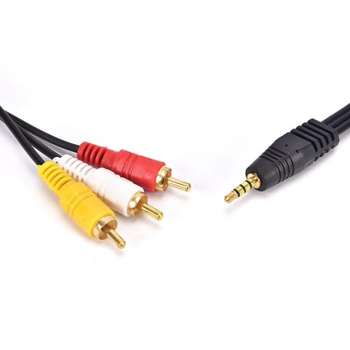1:3%20AV%20Cable%20For%20Connecting%20Android%20TV%20Box%20To%20CRT%20TV%20-%20Image%2010