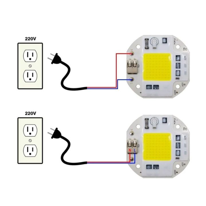 AC110/220V%20COB%20LED%20plant%20full%20spectrum%20-%20100W-110V-Cool%20White%20-%20Image%203