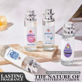 Di-or Mini Cute Jar Pocket parfume five piece set For All (5ML*5=25ML).