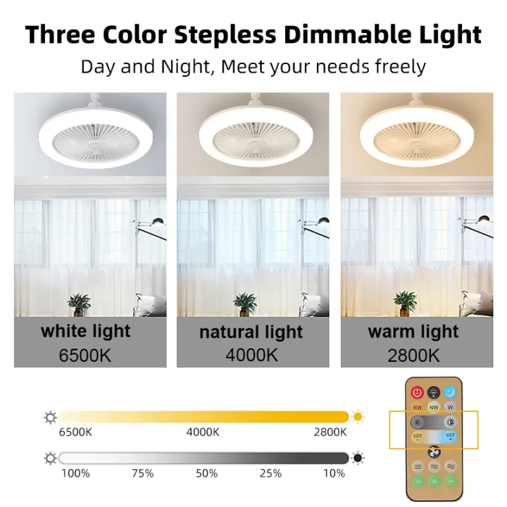 LED%20Ceiling%20Fan%20Lamp%20With%20Remote%20Control%20E27%20Silent%2030W%20Wall%20Fan%20Lights%20for%20Living%20Room%20Bedroom%20Dimming%20Smart%20Ceiling%20Lamp%20Fans%20-%20Image%202