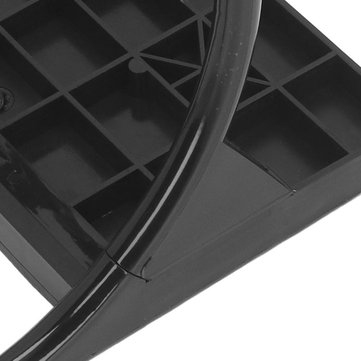 Transom%20Trolling%20Motor%20Holder%20Boat%20Motor%20Mount%20Easy%20Installation%20Portable%20Detachable%20for%20Kayak%20for%20Inflatable%20Boat%20-%20Image%205