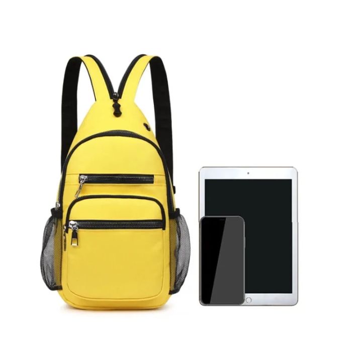 New%20Women%20Small%20Backpack%20Chest%20Bag%20Sling%20Messenger%20Bags%20Female%20Sports%20Bag%20Mini%20Travel%20Bagpack%20Crossbody%20Bag%20Girl%20Back%20Pack%20-%20Image%206