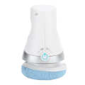 Fat Burner Body Shape Care Massage Slimming Machine Lose Weight Anti Fat Device Body Weight Loss Anti Cellulite Shaping Device. 