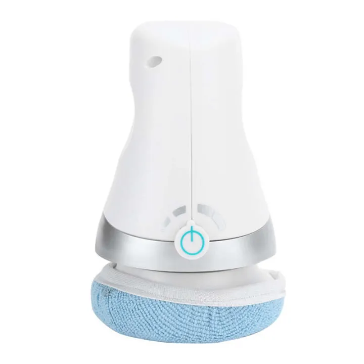 Fat%20Burner%20Body%20Shape%20Care%20Massage%20Slimming%20Machine%20Lose%20Weight%20Anti%20Fat%20Device%20Body%20Weight%20Loss%20Anti%20Cellulite%20Shaping%20Device%20-%20Image%204