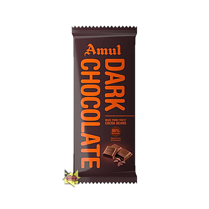 Dark%20Chocolate%20small%2040gx20%20pcs%20Box%20BEST%20QUALITY%20-%20Image%202