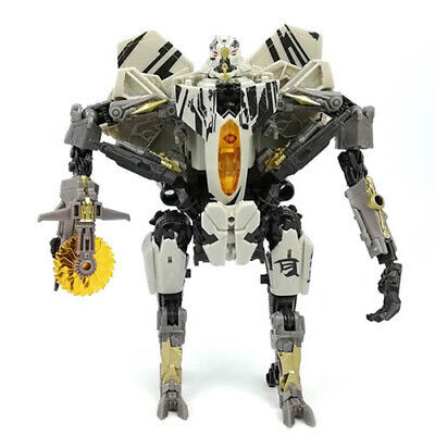 Hasbro%20Transformers%20Robot%20Starscream%20Action%20Figures%20Model%20Genuine%20Anime%20Figures%20Collection%20Hobby%20Gifts%20Toys%20Boy's%20Heart%20Toy%20-%20Image%203