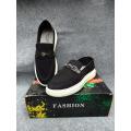 Premium Quality Loffer For Men Men's Loafer For Wedding Party Fashion Daily Functional Use Elegant.
