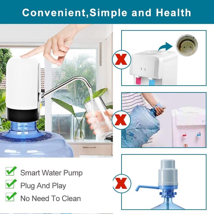 Portable%20Water%20Dispenser%20USB%20Charging%20Water%20Bottle%20Pump%20-%20Image%205