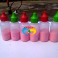 Good Quality Magic Boric Powder 6pcs. 