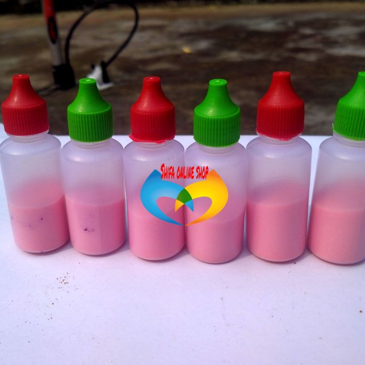 Good Quality Magic Boric Powder 6pcs