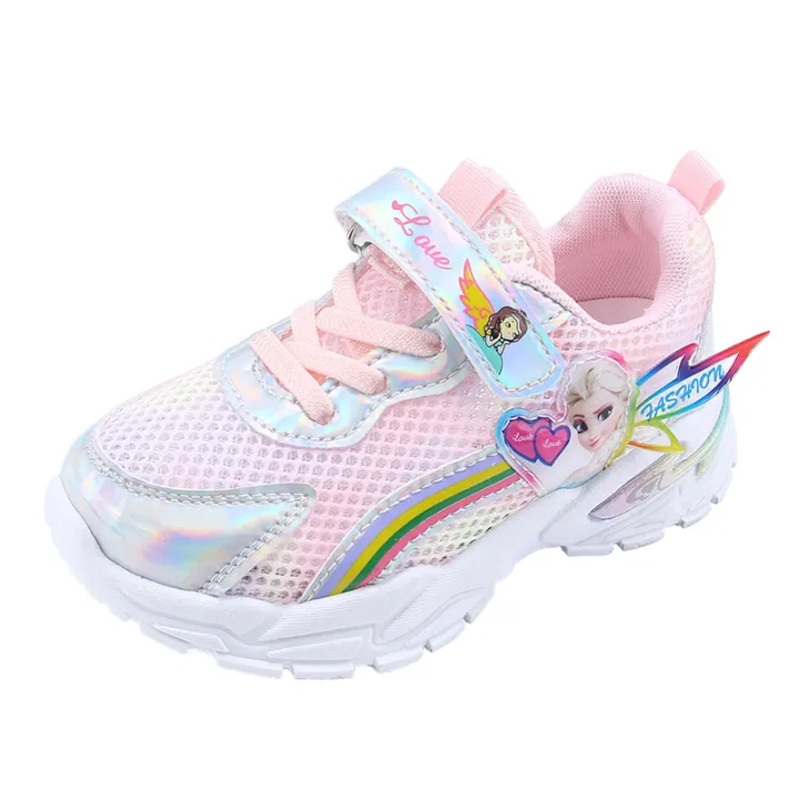Girls'%20shoes%20spring%20and%20autumn%20new%20breathable%20mesh%20shoes%20leather%20baby%20girl%20student%20shoes%20girls%20sneakers%20girls%20running%20shoes%20-%20Image%205