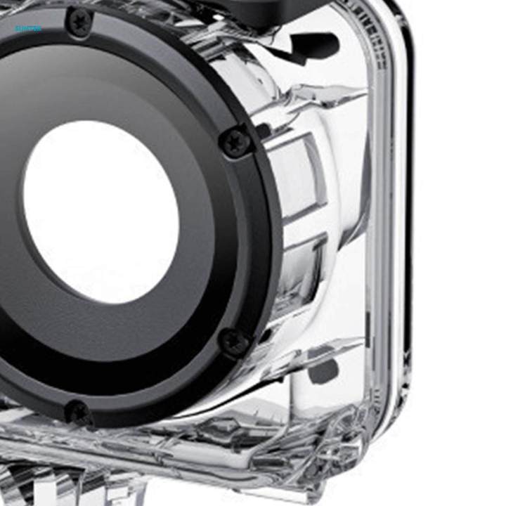 Action%20Camera%20Waterproof%20Case%20Easy%20to%20Install%20Camera%20Accessories%2060M%20for%20-%20Image%209