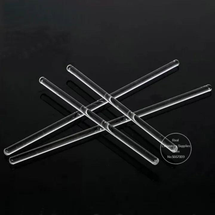 5pcs%2010pcs%20Lab%20Borosilicate%20Glass%20Stirring%20Rods%205/7/8/10mm%20Diameter%20100/150/200/300/350/400mm%20Length%20agitator%20Stirrer%20-%20Image%204