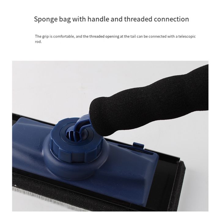 Paint%20Edge%20Trimmer%20Two%20Corner%20Painter%20Paint%20&%20Trim%20Tool%20for%20Walls,%20Ceilings,%20Shur%20Line%20Paint%20Edger,%20Corners,%20and%20Edges%20-%20Image%205