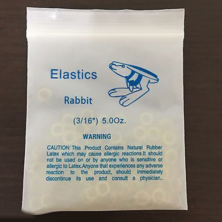 %E3%80%90Nice%20Day%20Toy%20Findings%20Store%E3%80%91%EF%BC%88NEW%EF%BC%89Dental%20Orthodontic%20Rubber%20Bands%20Ortho%20Elastics%20Latex%20Braces%20Non-toxic%20Tool%20-%20Image%204